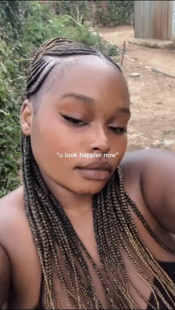@Nhlanhla khumalo