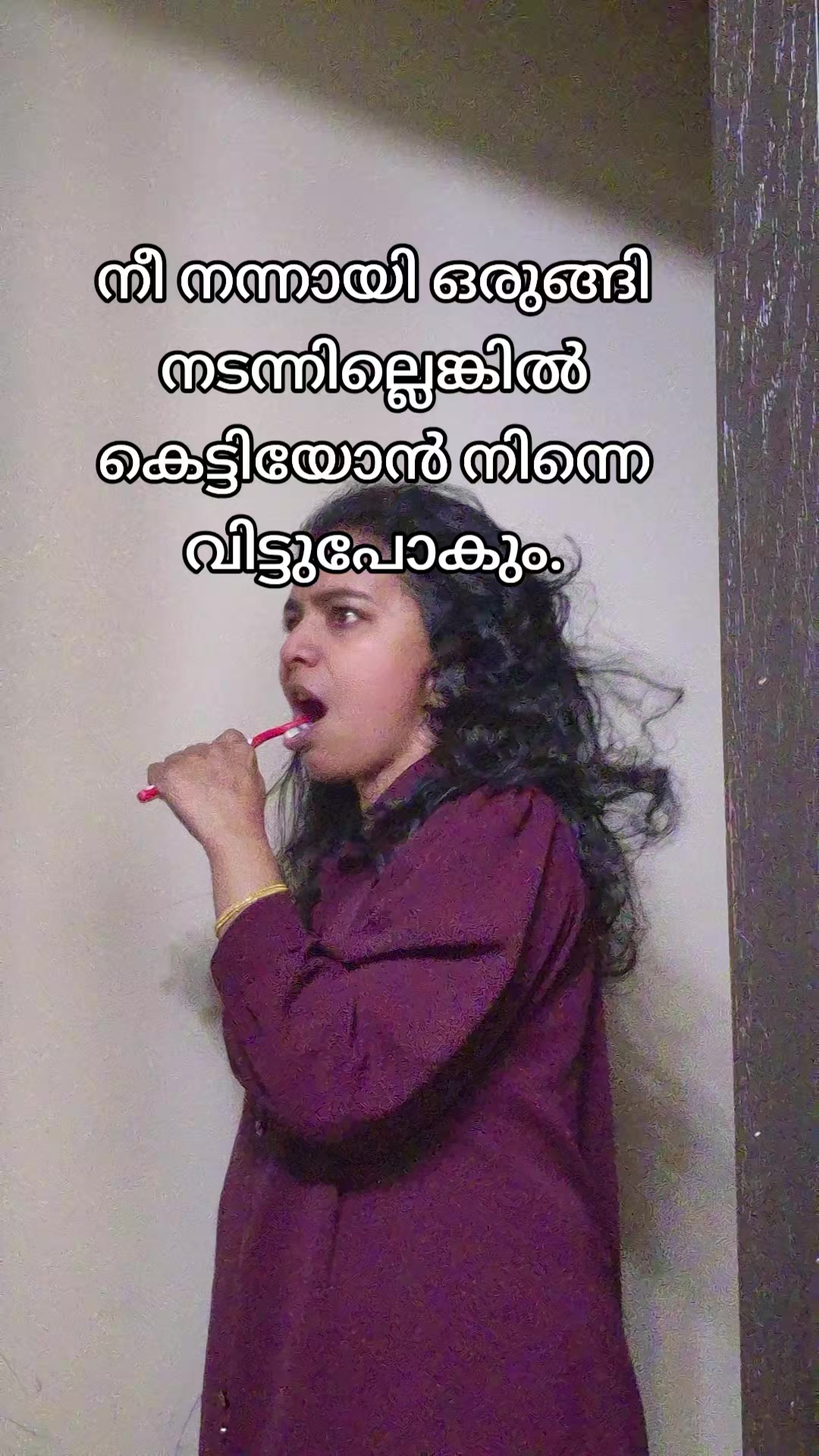 @ammachi_g2.