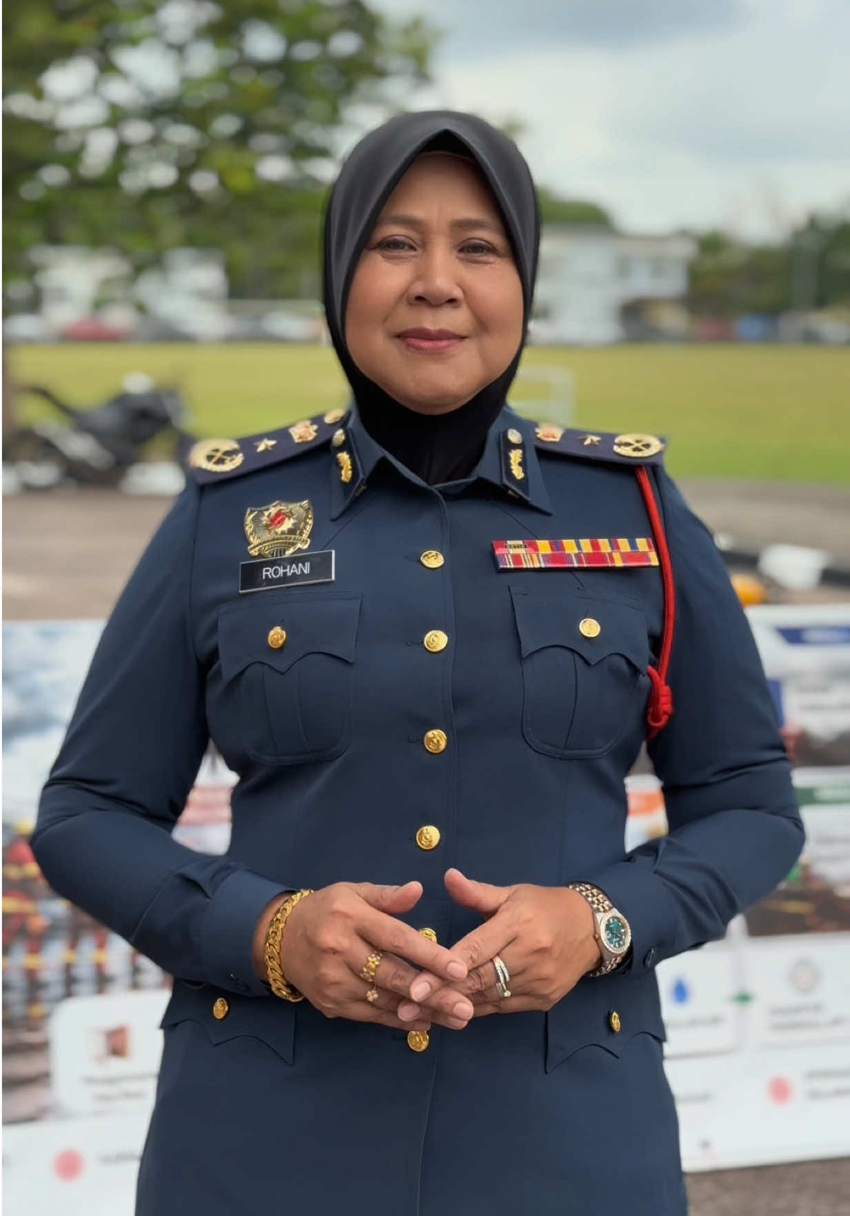 @JBPM Negeri Johor