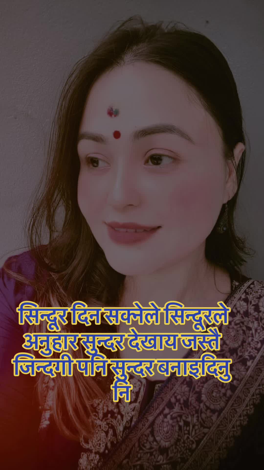 @bharti thapa