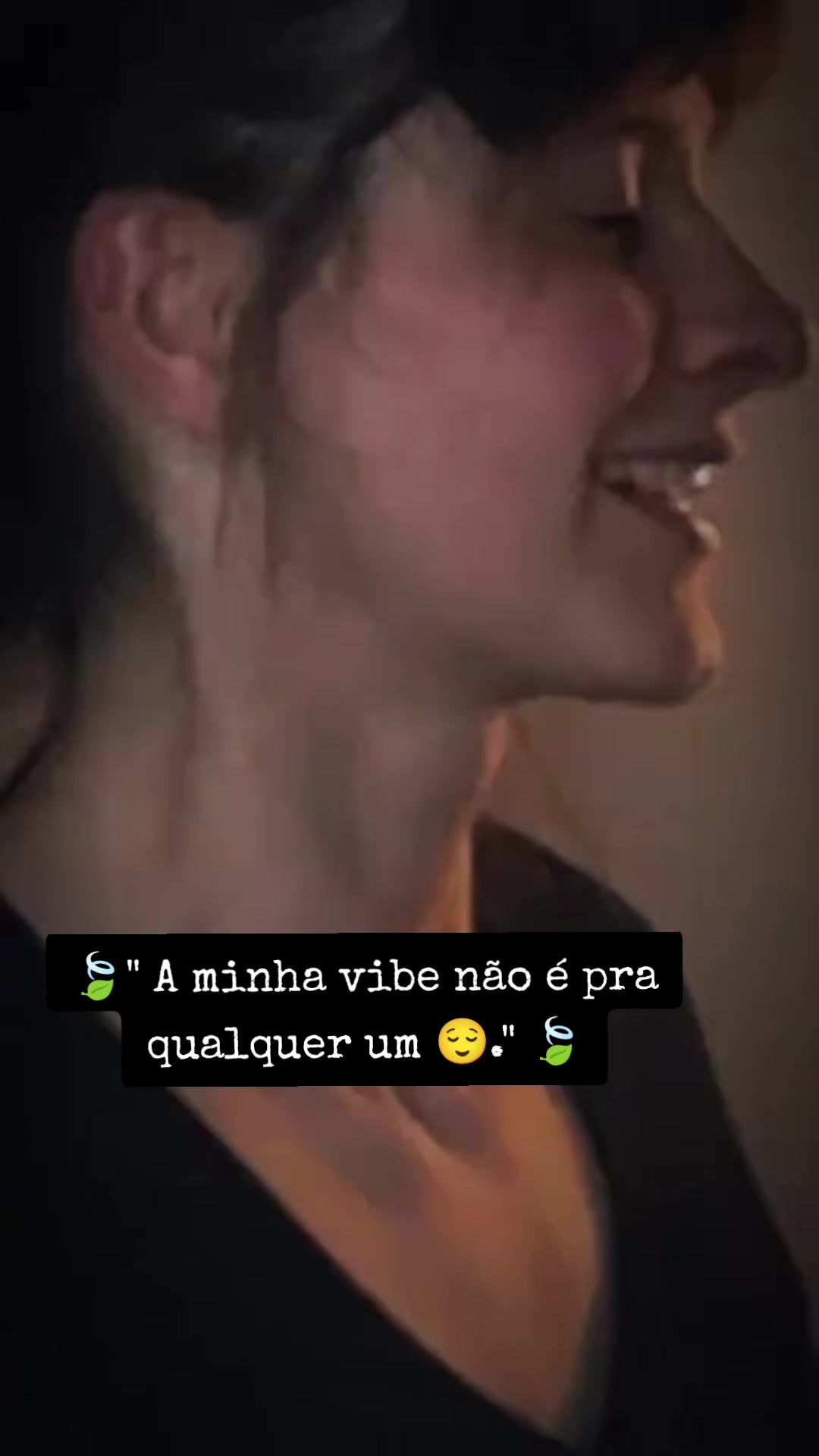 @Katia Mascarenhas