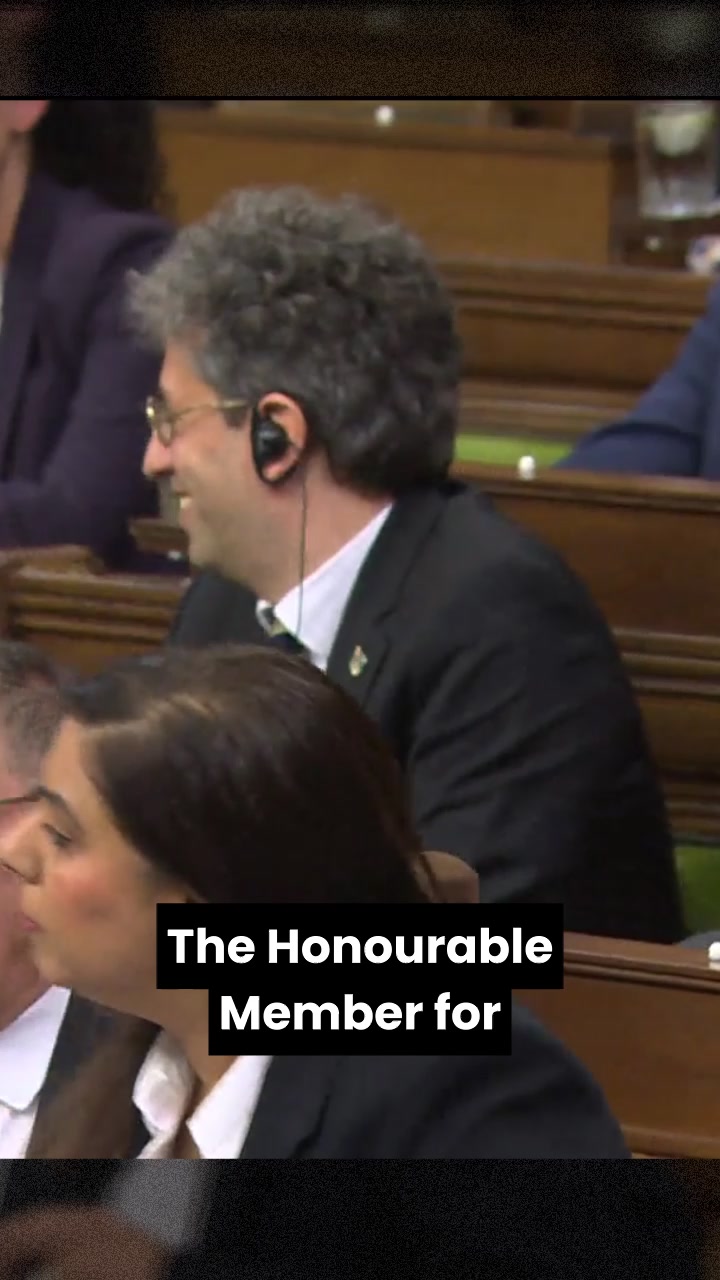 @HMcPhersonMP1