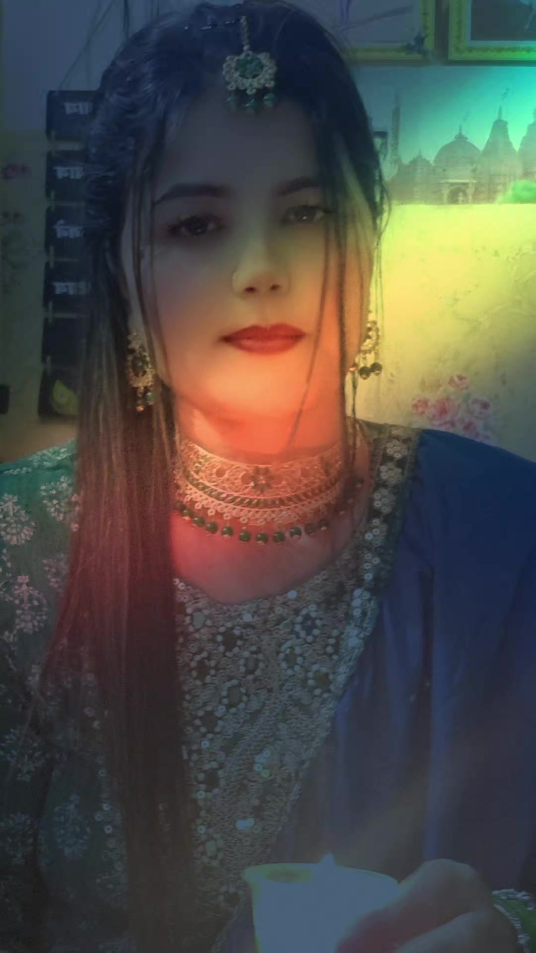 @kalikt023