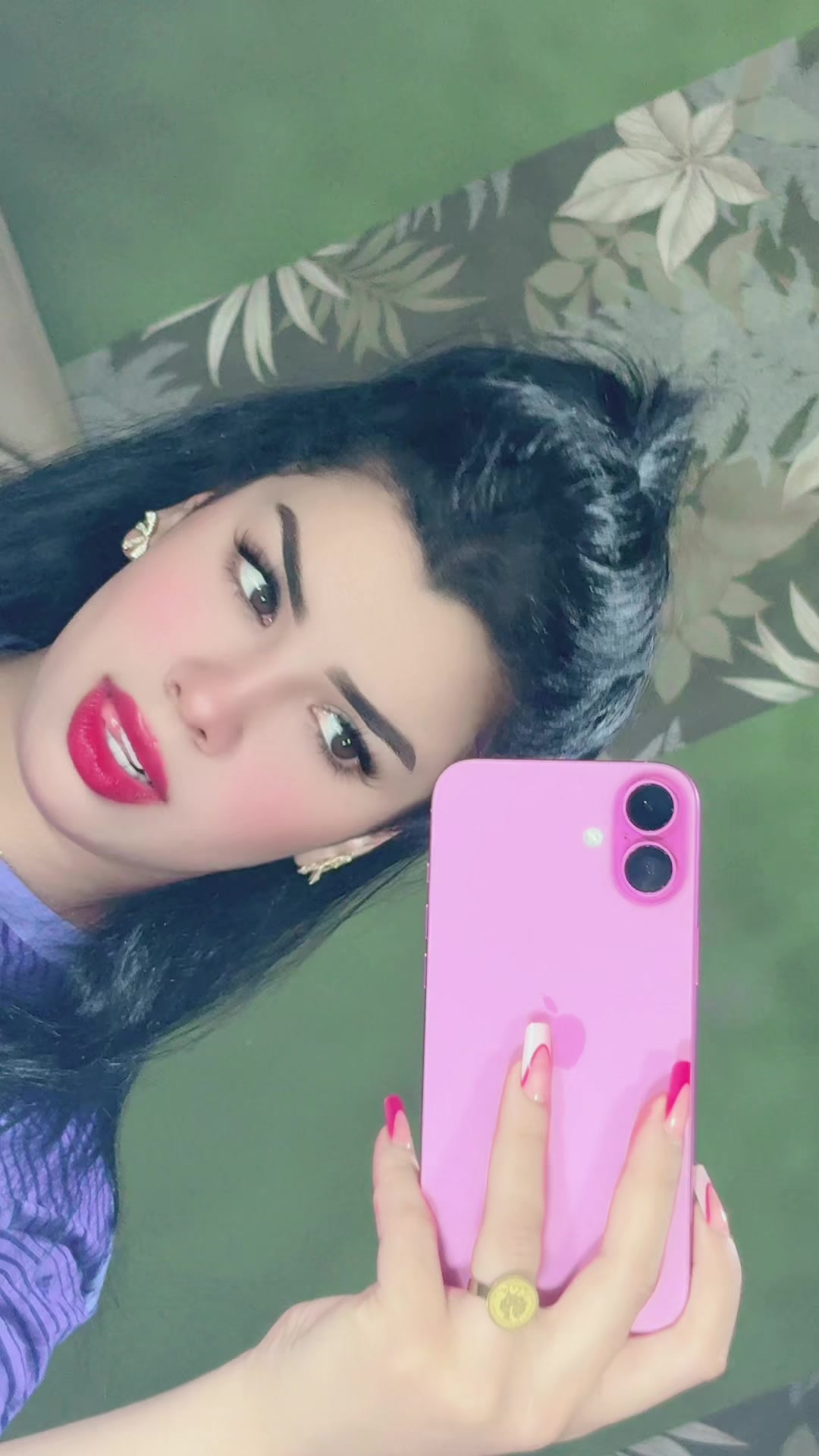 @🦋 فراشة