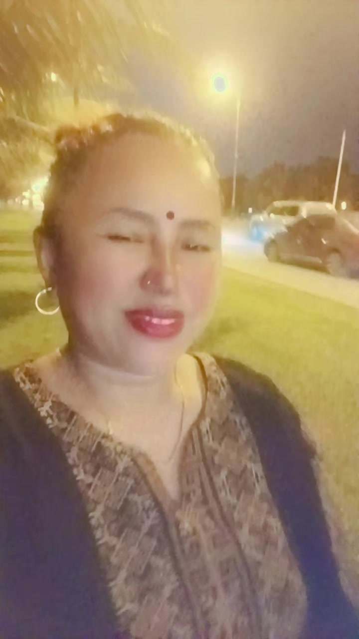 @kumari143
