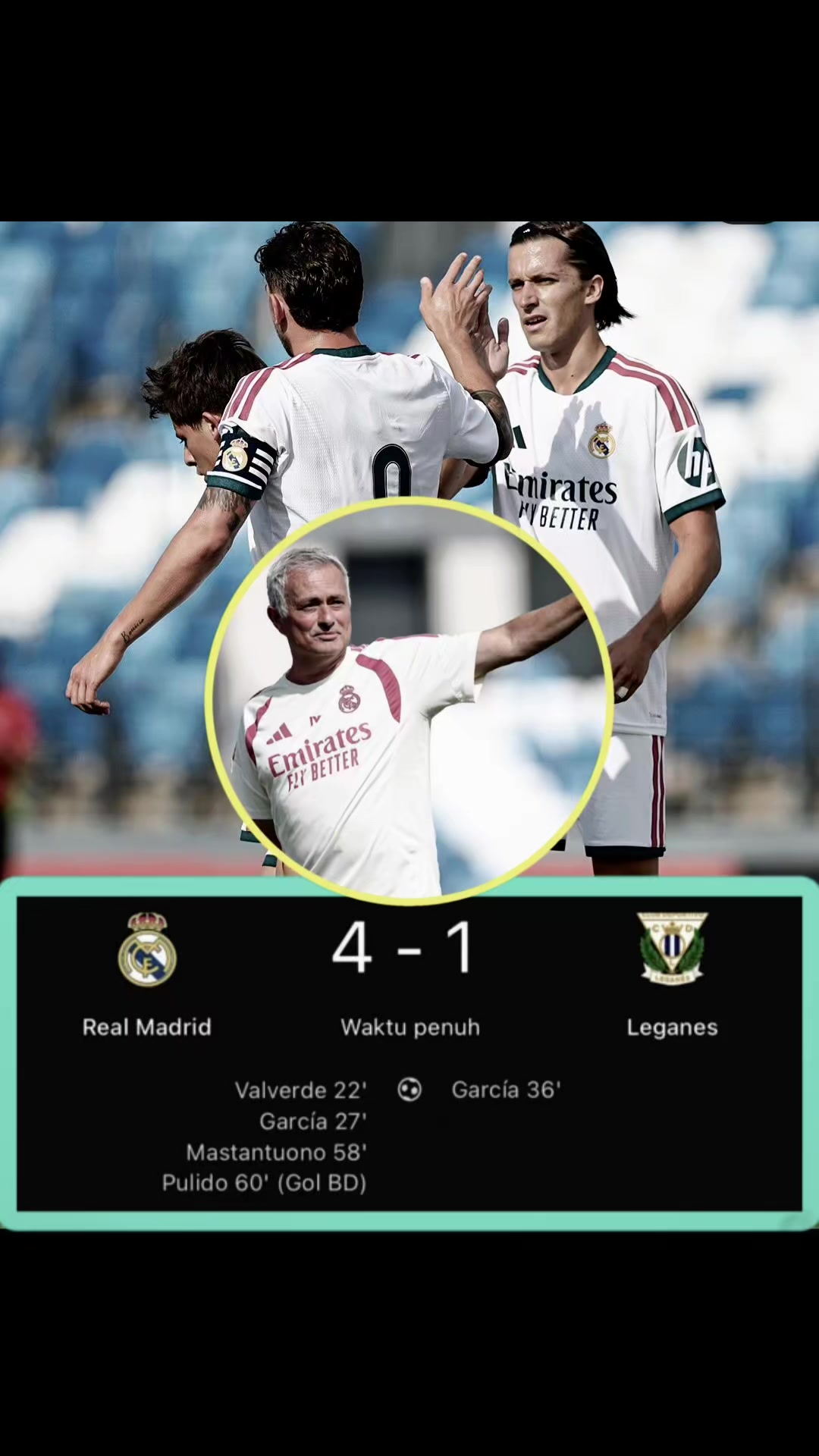 @FootballTimes