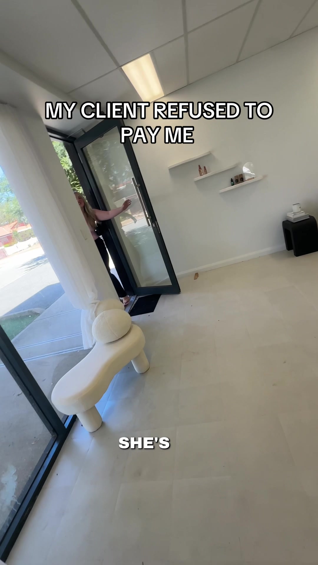 @Mialangleyhair