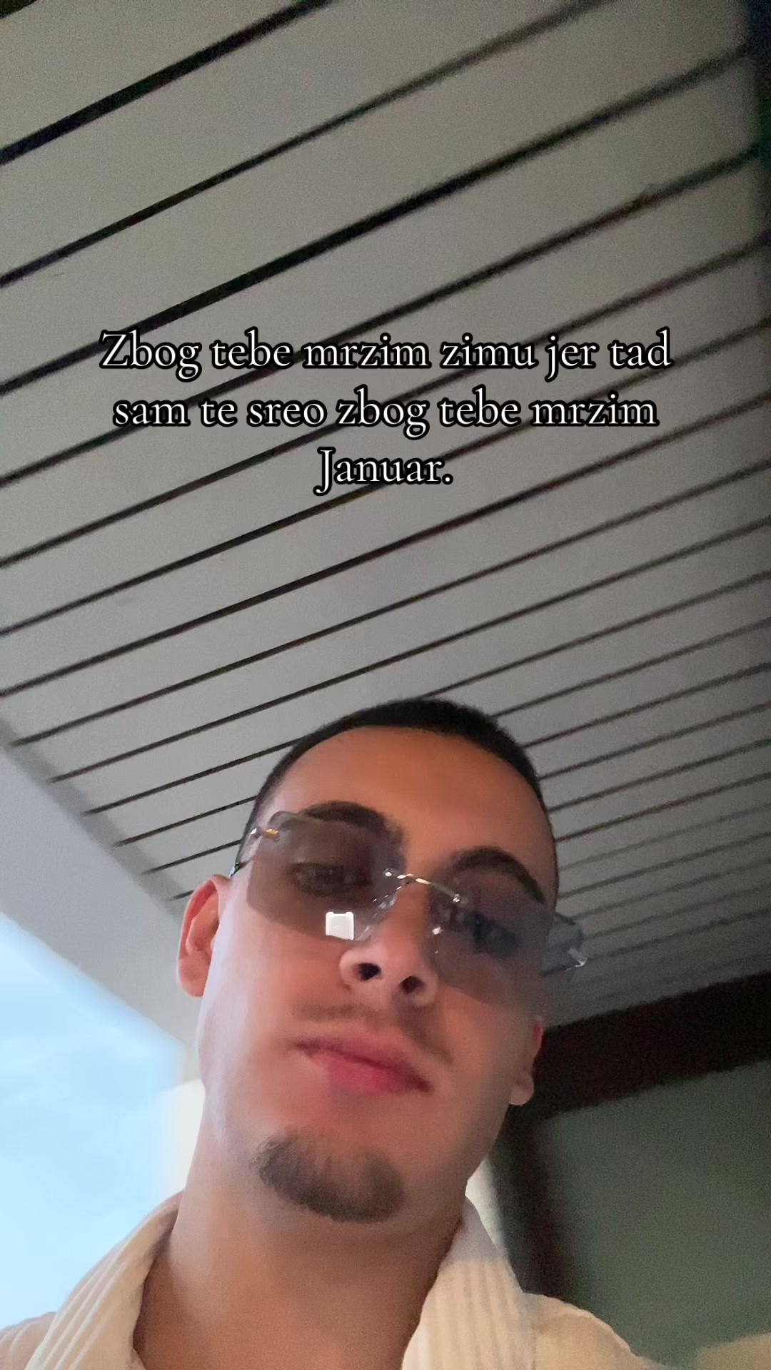 @ST🪐