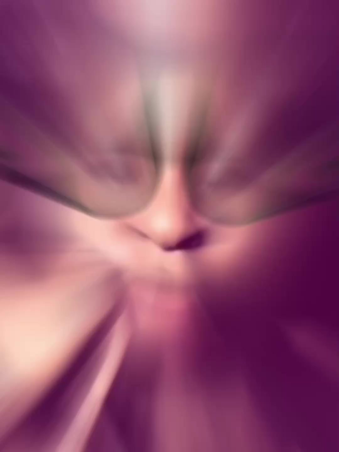 @Philsm69Editz