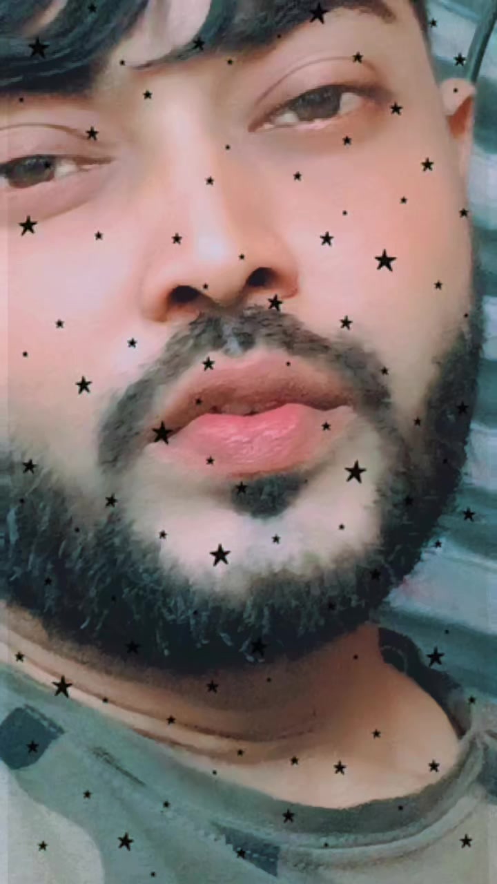 @đ¤´đĻāĻāĻļāĻŋāĻ āĻšāĻžāĻāϞāĻžāĻĻāĻžāϰđĻđ¤´