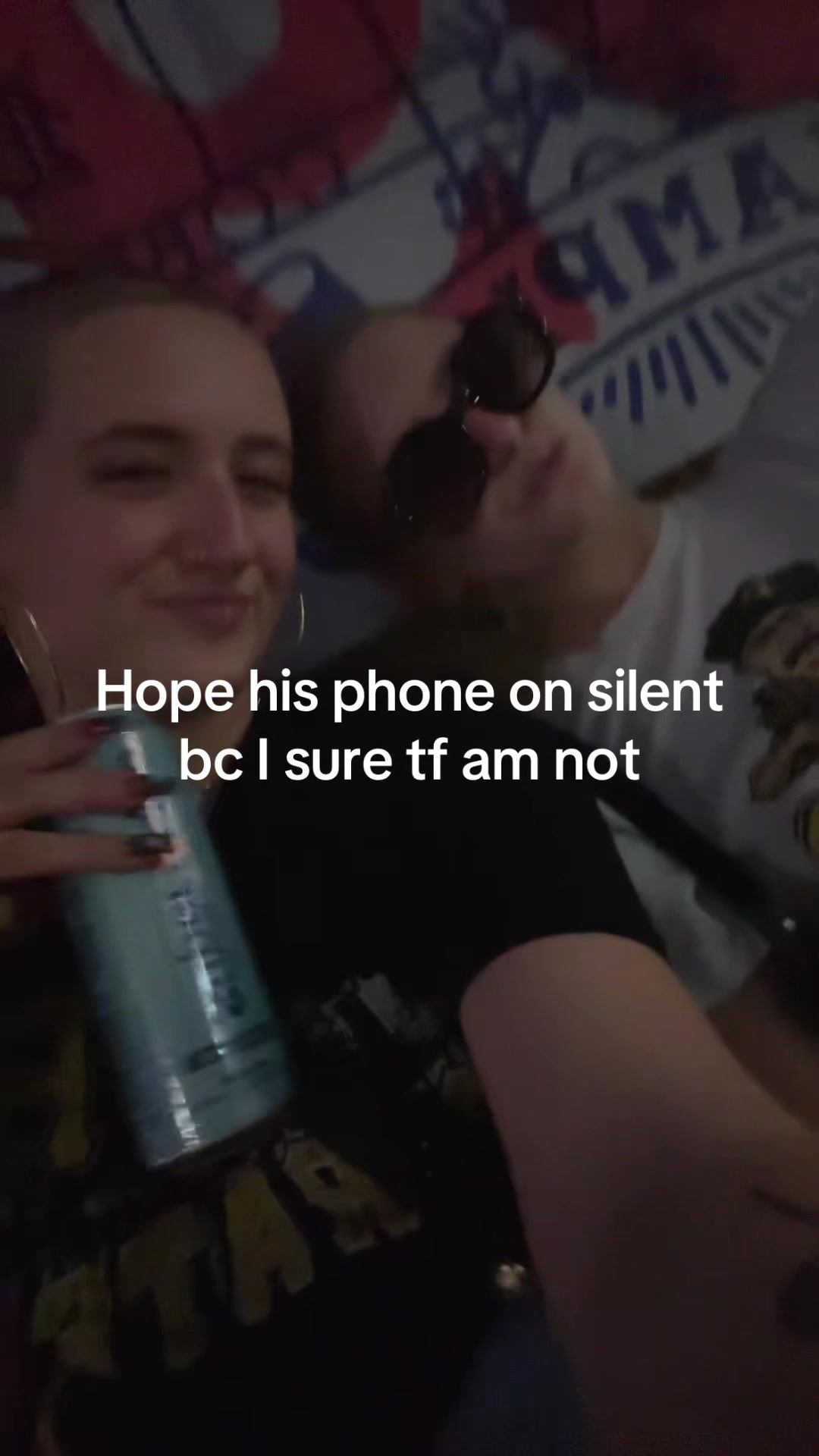 @meg