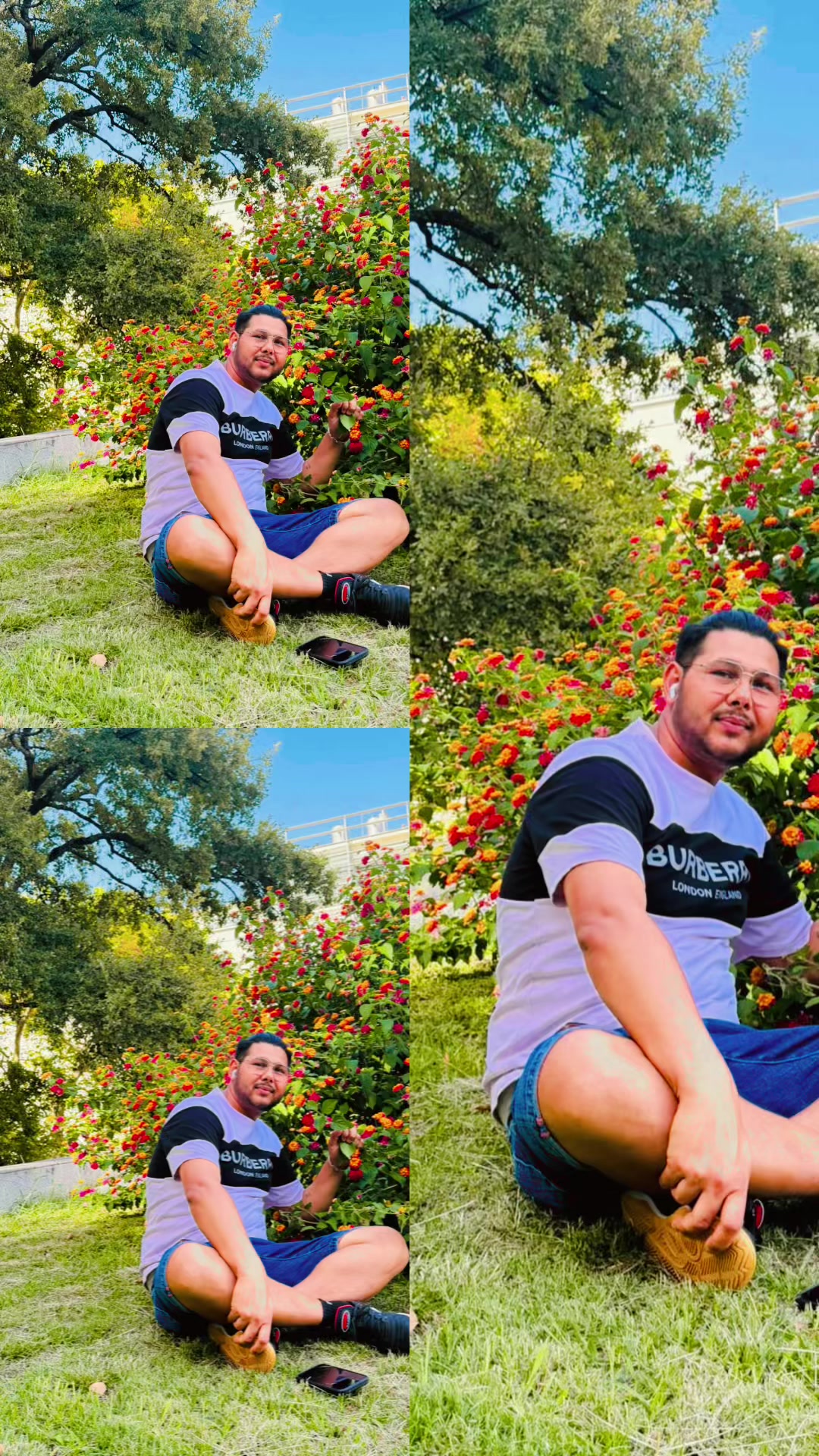@ᴹᴿ —͟͞͞★ BABU ❣️ 🇳🇵 🇵🇹