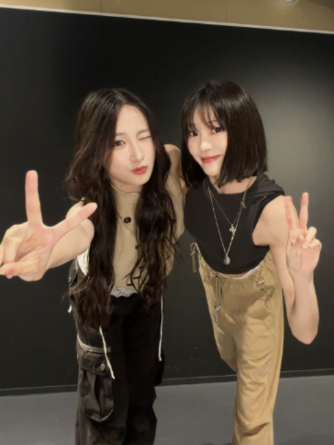 @GPP