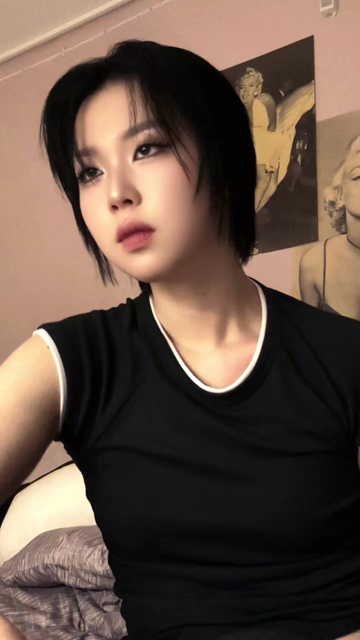 @lenx.zxc_