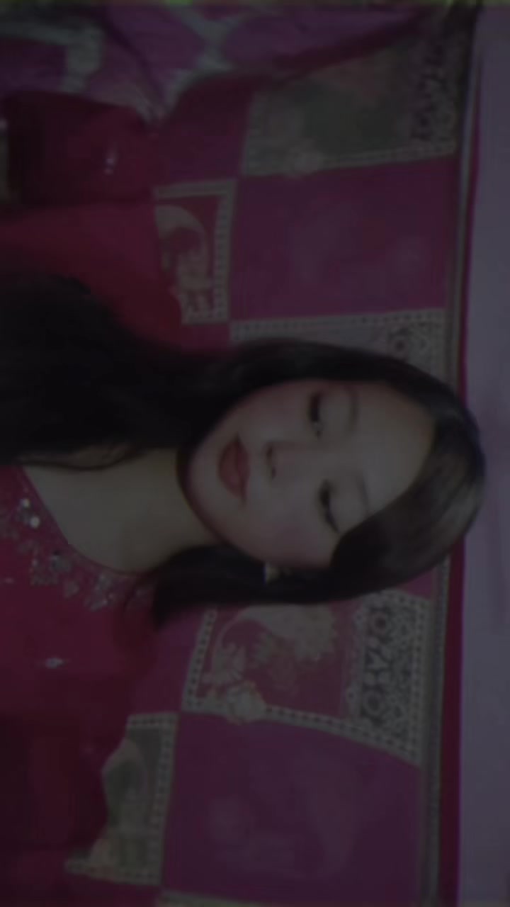 @sabena_magar