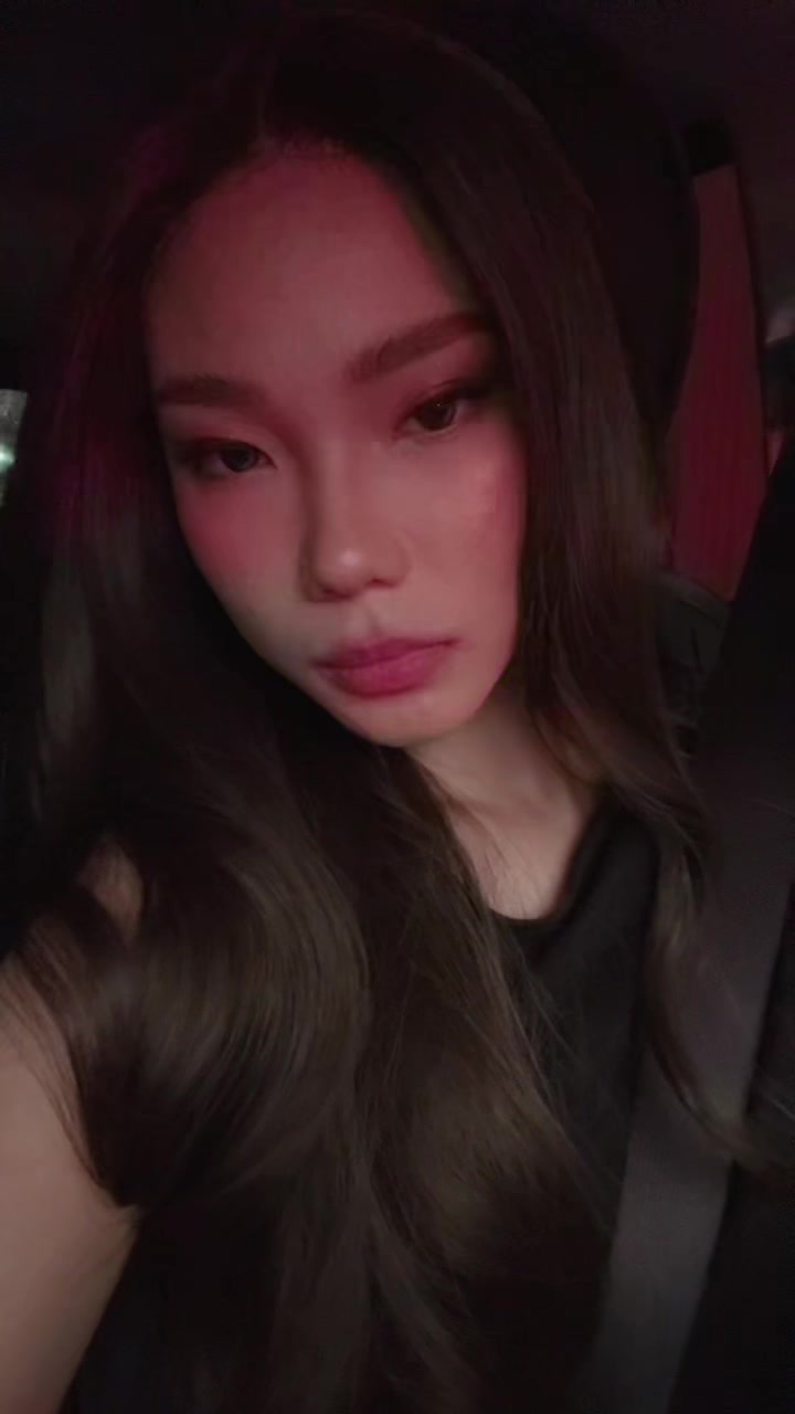 @k