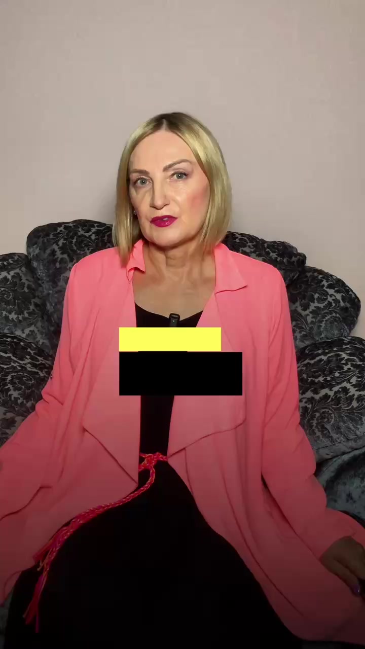 @Интимная гимнастика