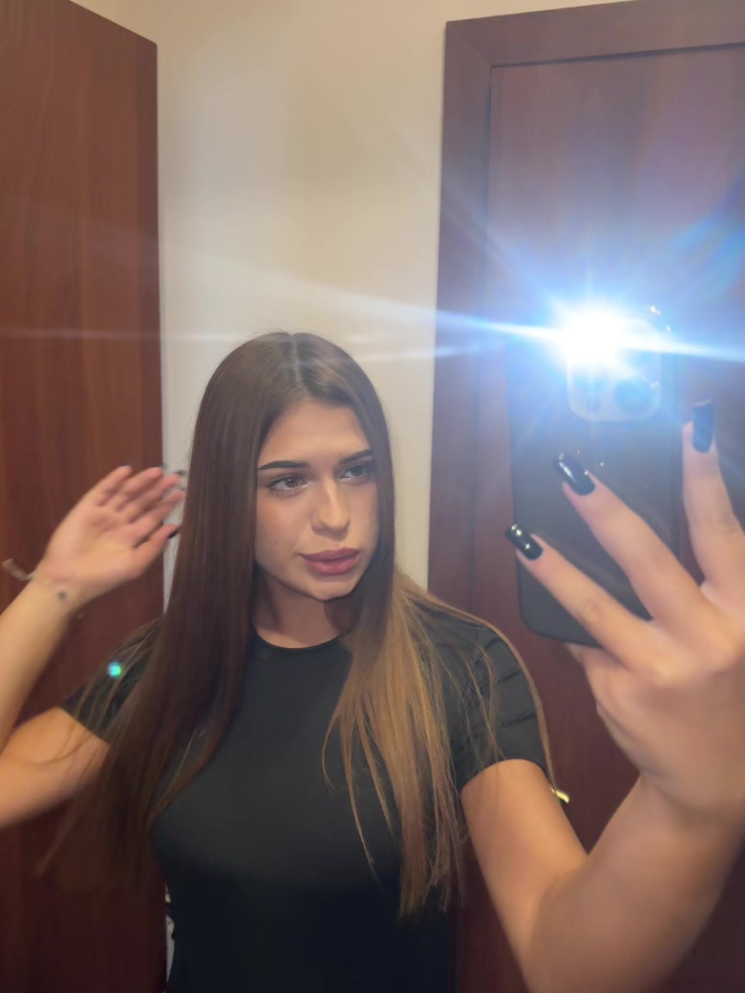 @dcishkaa
