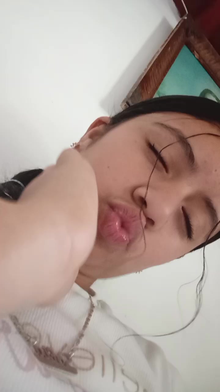 @Sofi🩵