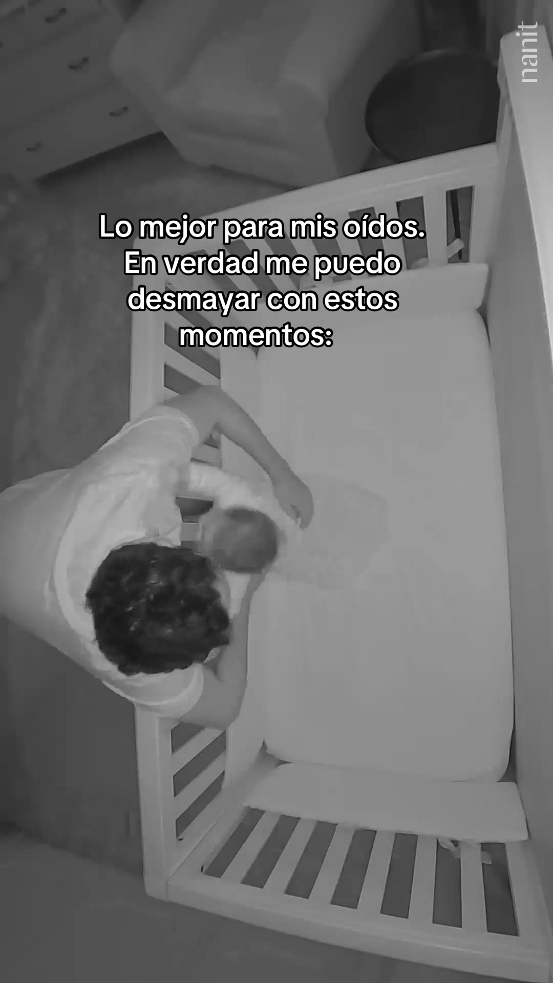 @Paola Zurita