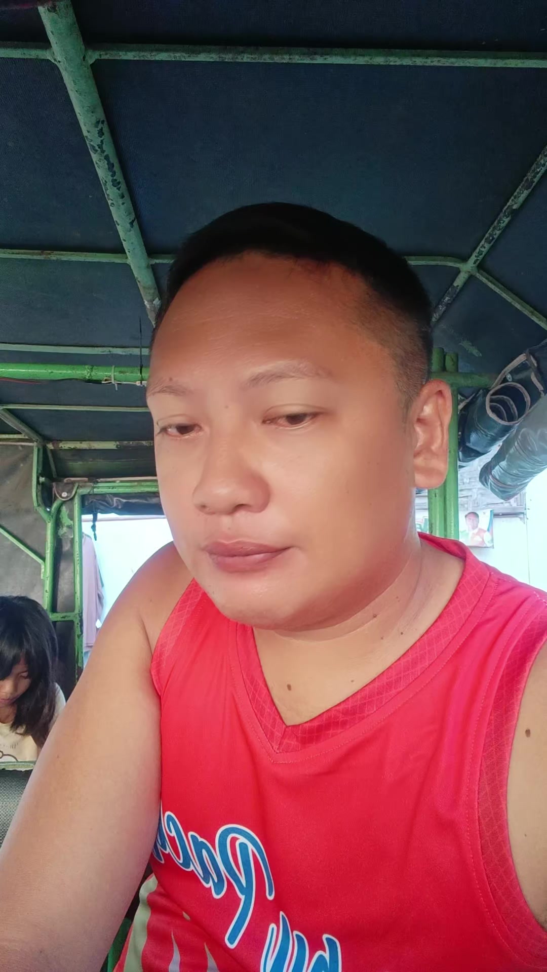 @Marlon Miculob