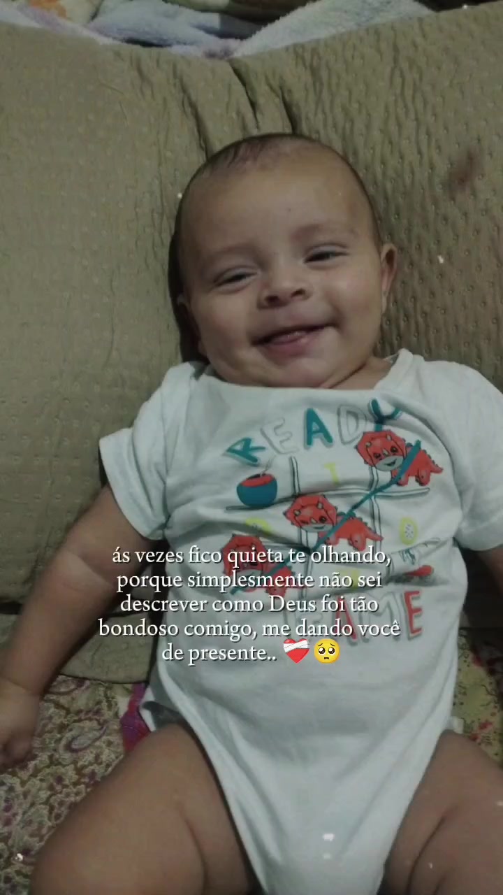 @Daiany Fernandes