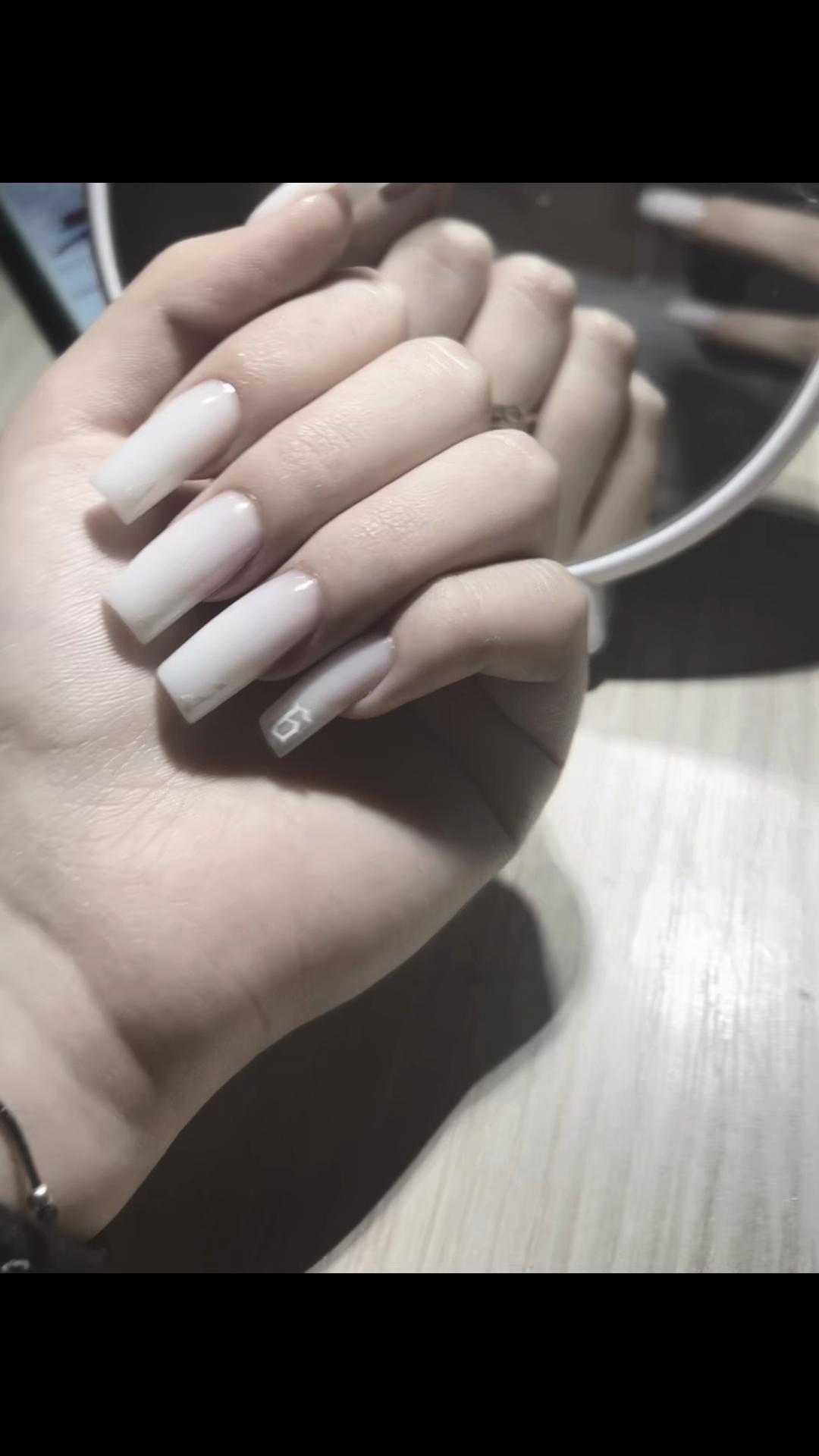 @أميرة 👸🏼