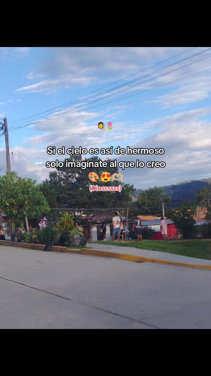 @Ale Cardenas