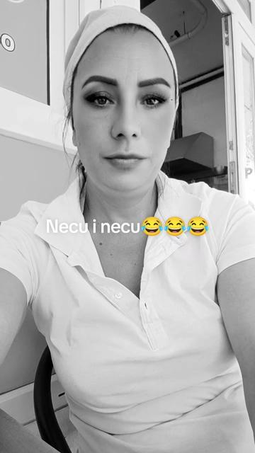 @MozakNaOdmoru
