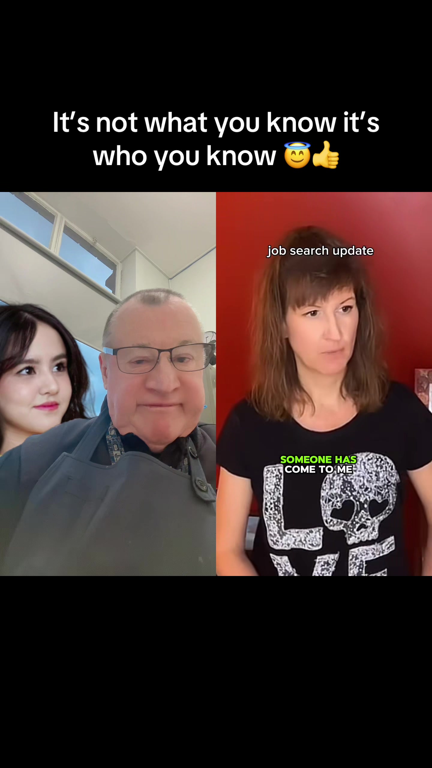 @userdavid.