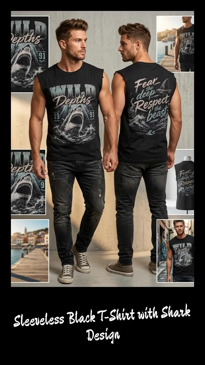 @GuiltyDDesigns