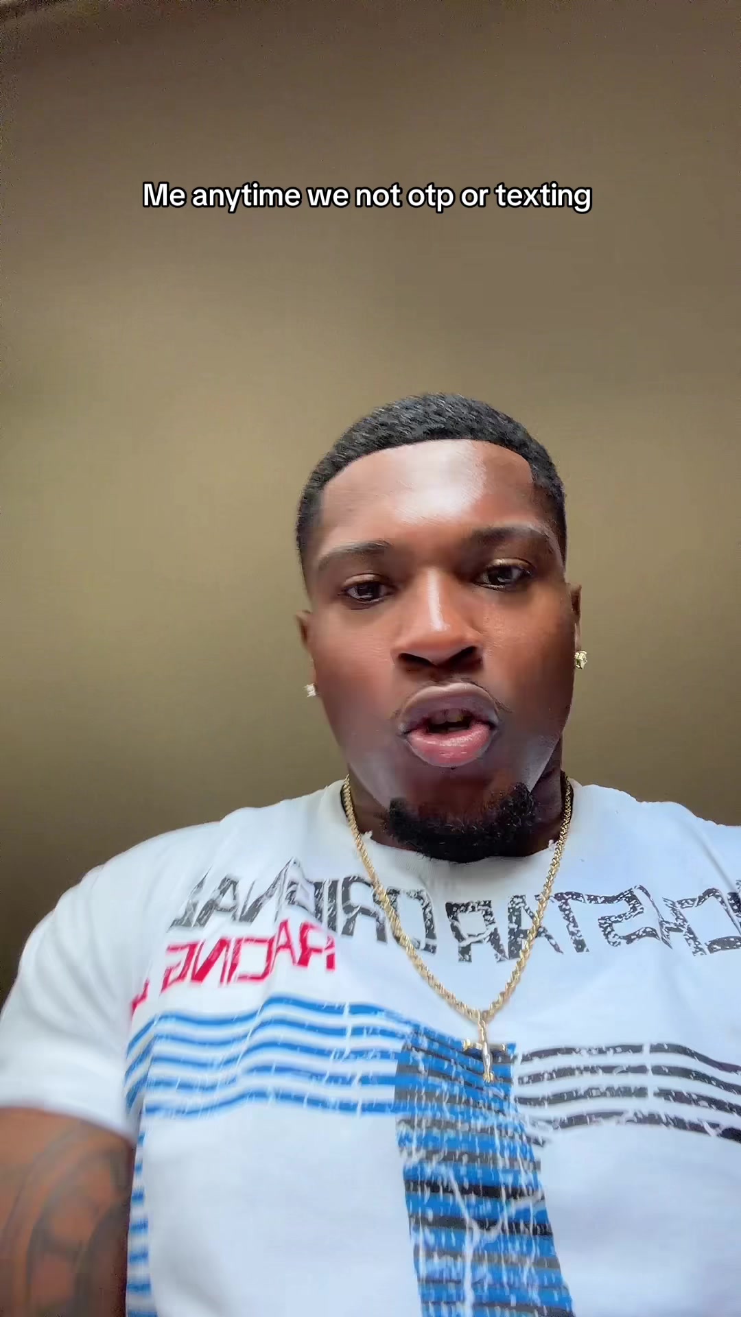 @bighomie2k