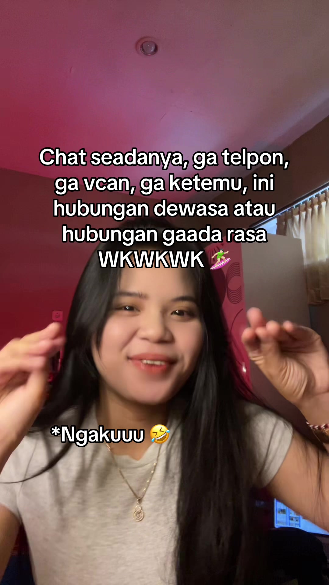@Michelle Kolondam🏄🏽&zwj;♀️