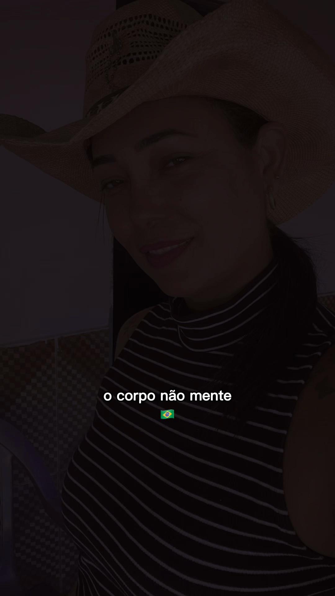 @Enisqleia Duarte Eni