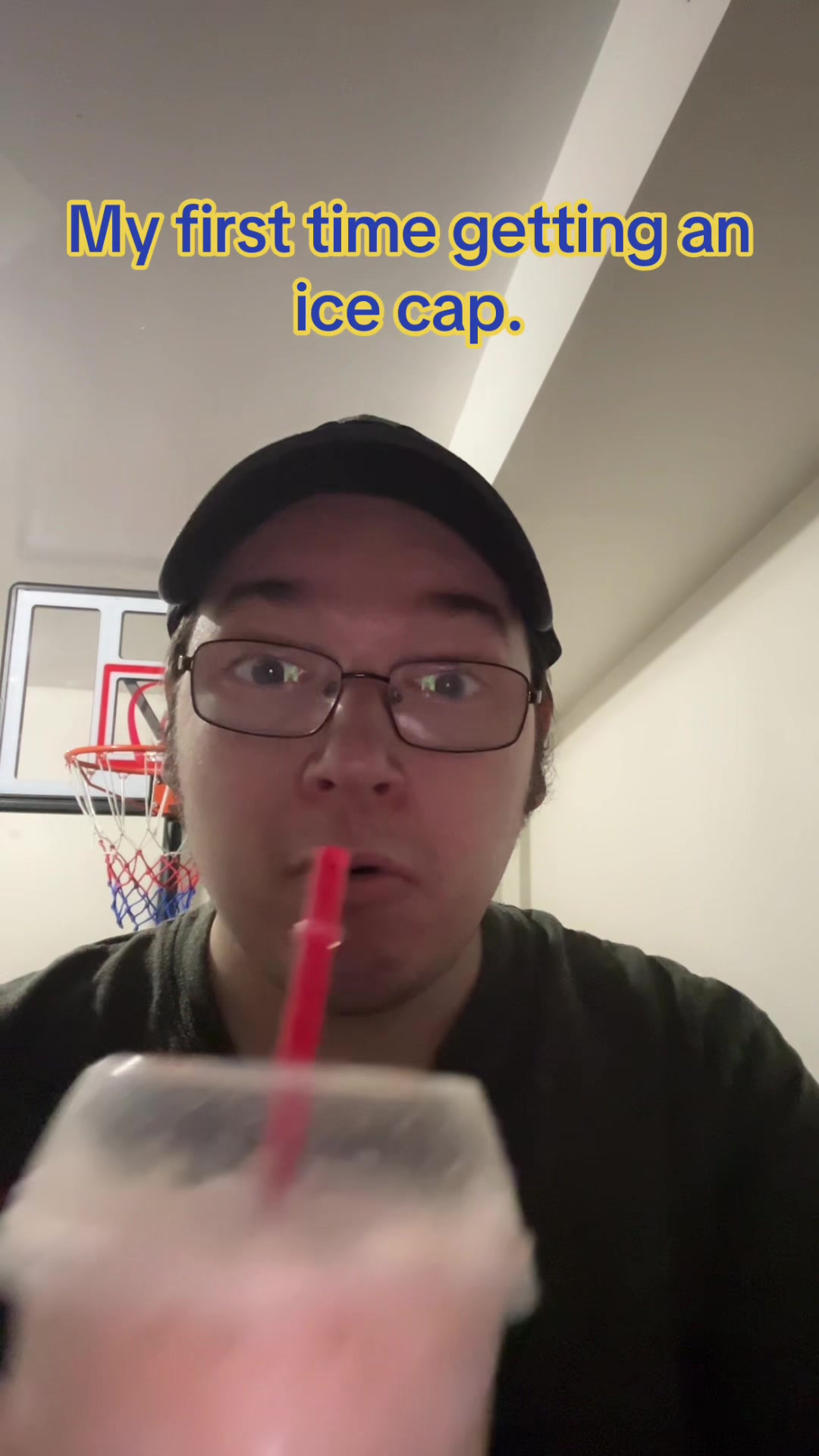 @🇨🇦TheTimsGuy🇨🇦