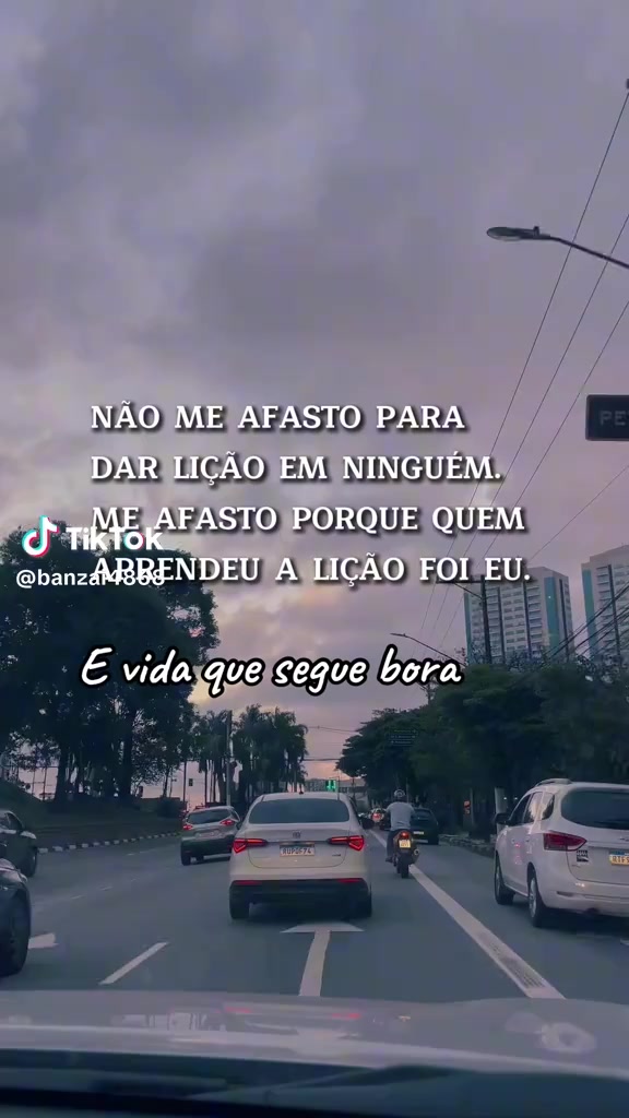 @Dalila fr.🌈🌈🇧🇷🇪🇦🇪🇦🍀