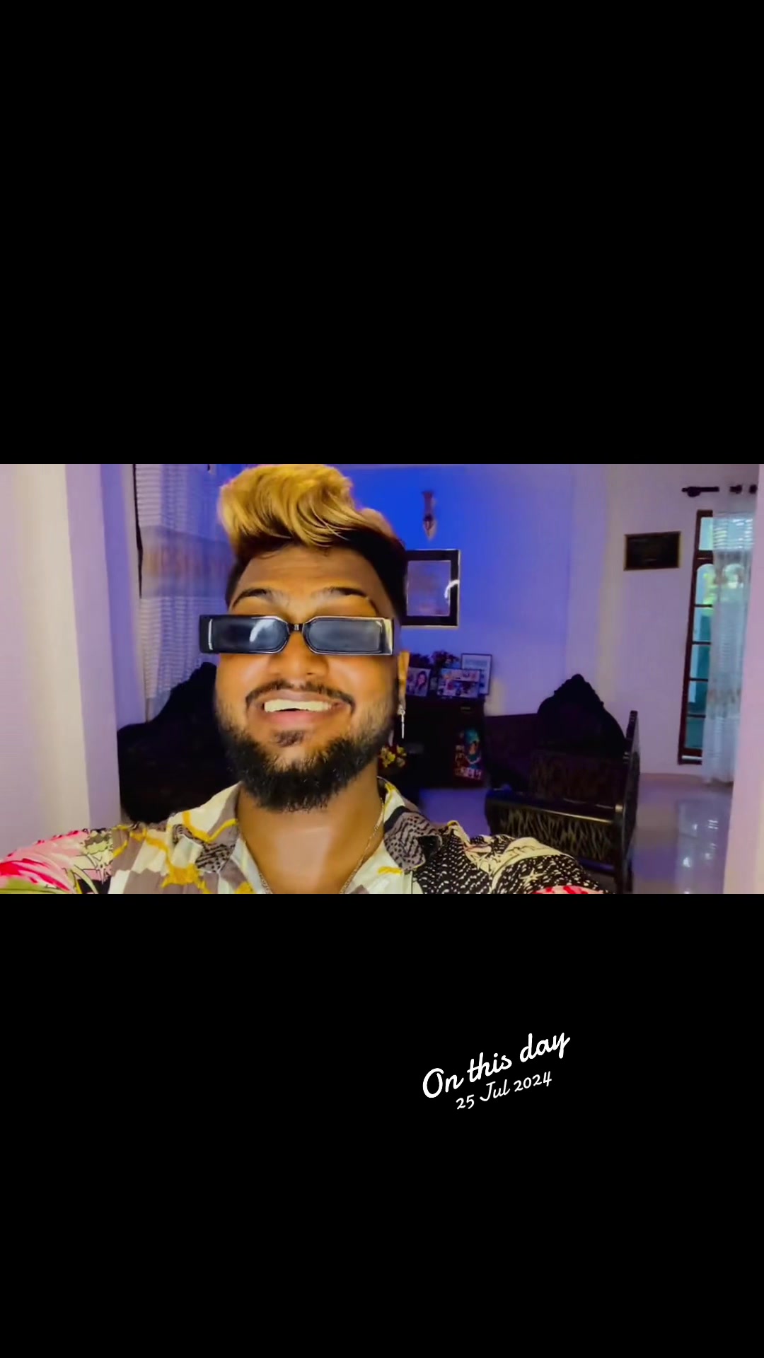 @yasindu_official99