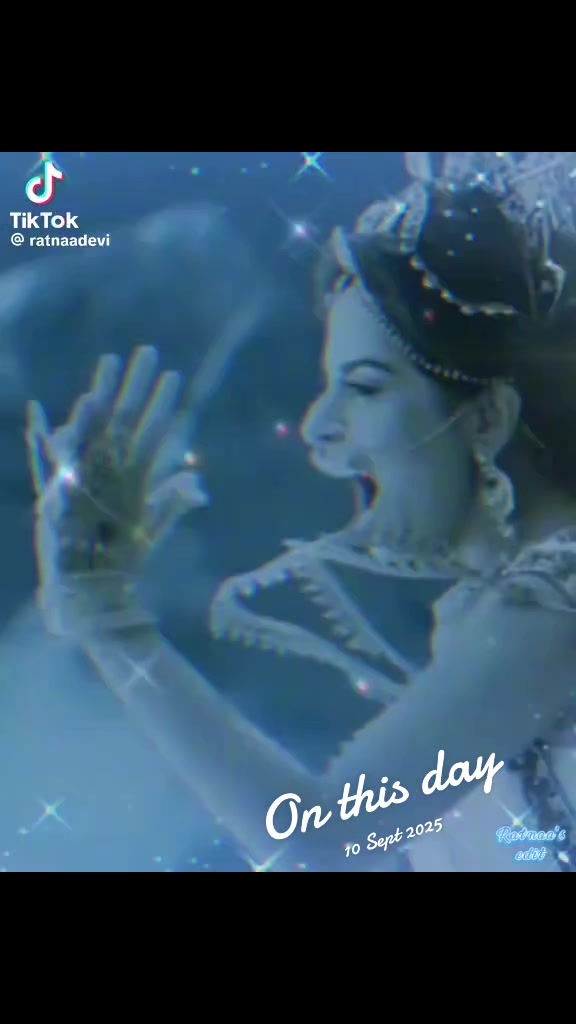 @Ranjani silvakumaran