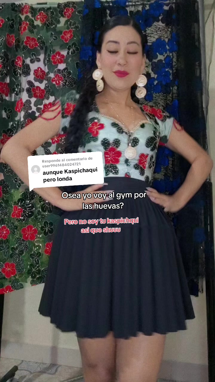 @IMPORTADORA TELAS COSSIO🇧🇴