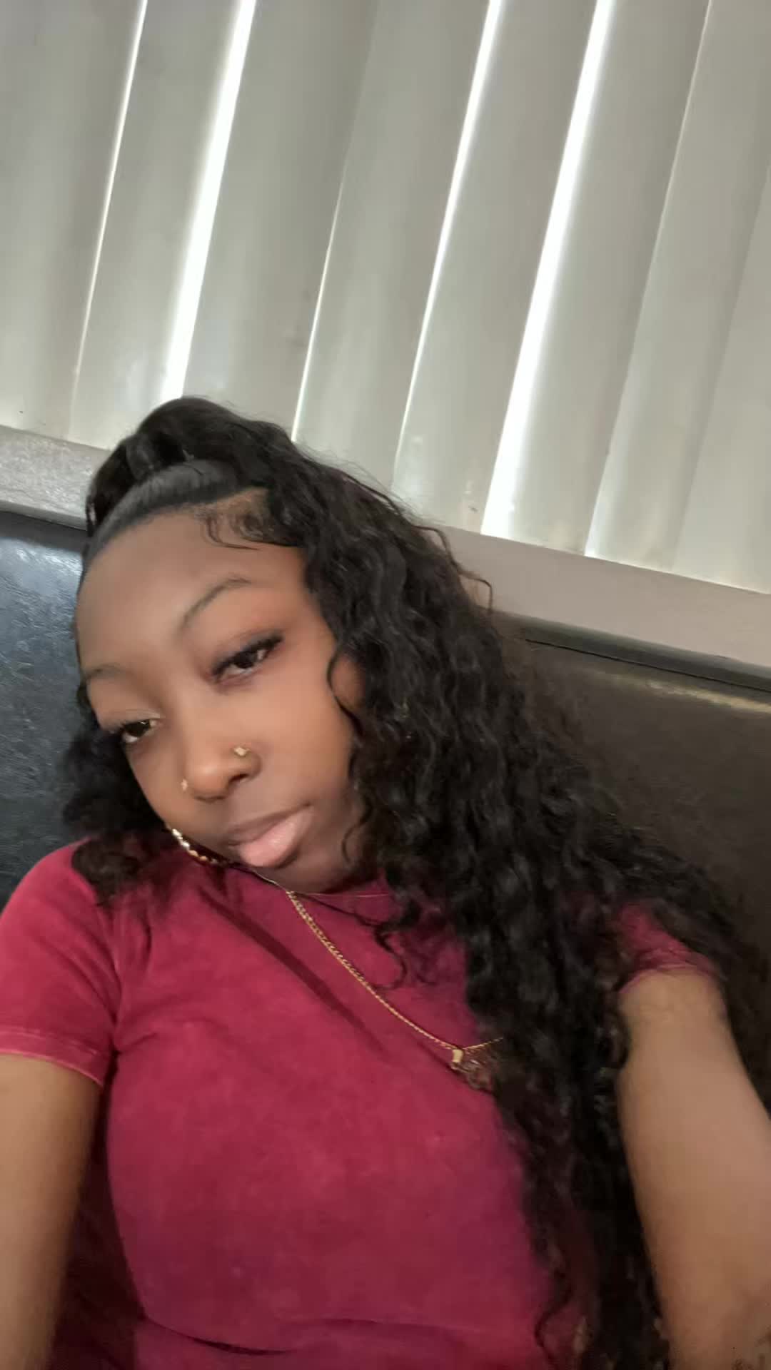 @deranae