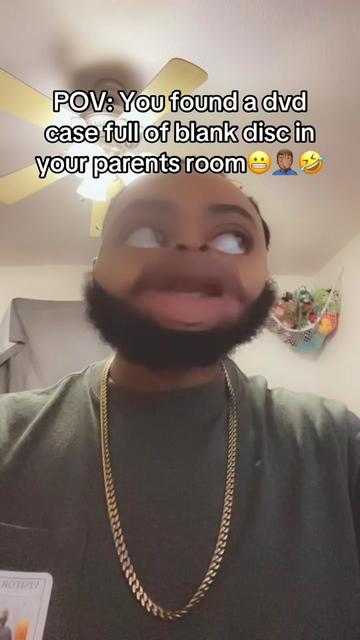@Rayybanez🕺🏽💦
