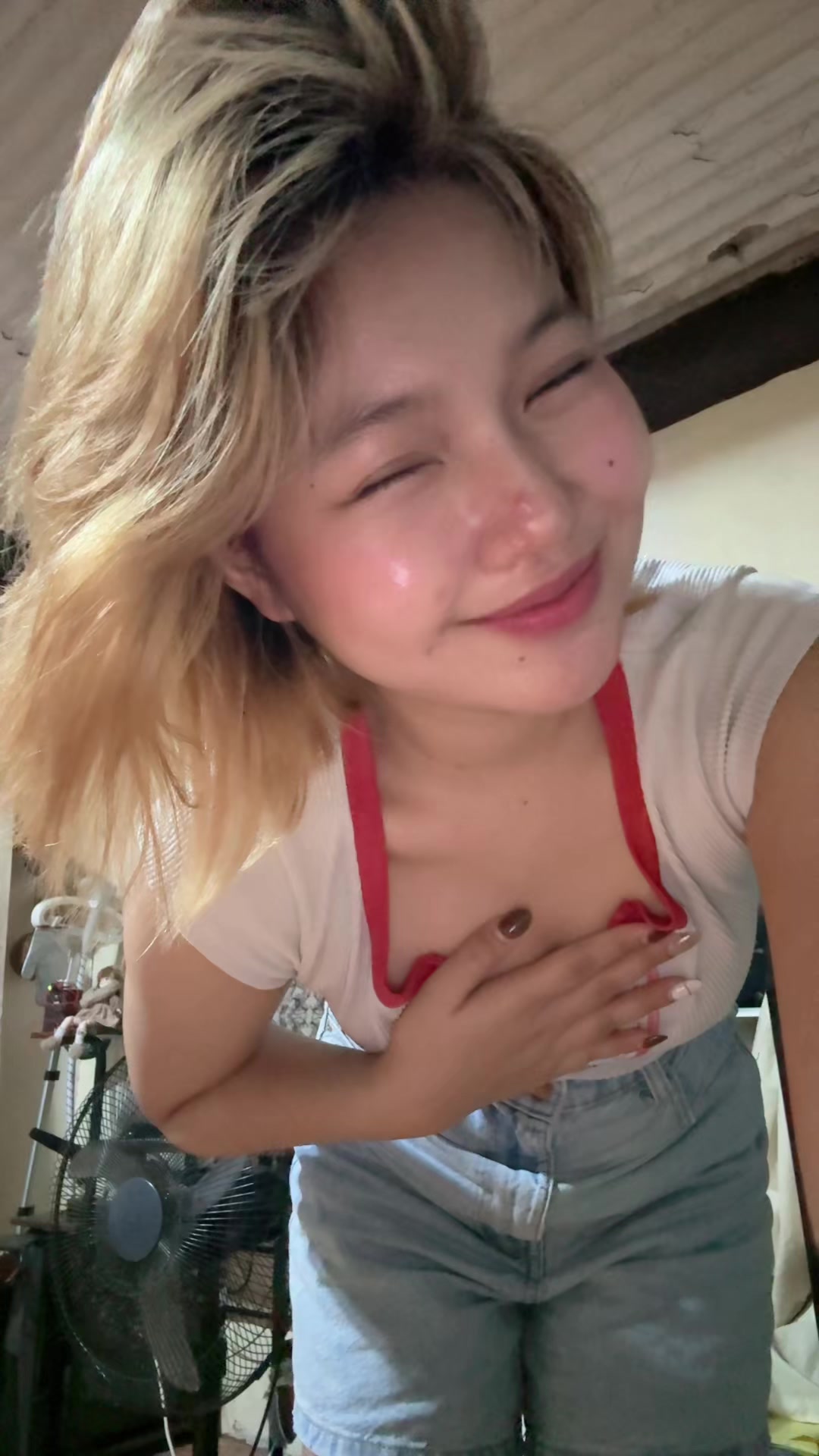 @Aya_mizuki