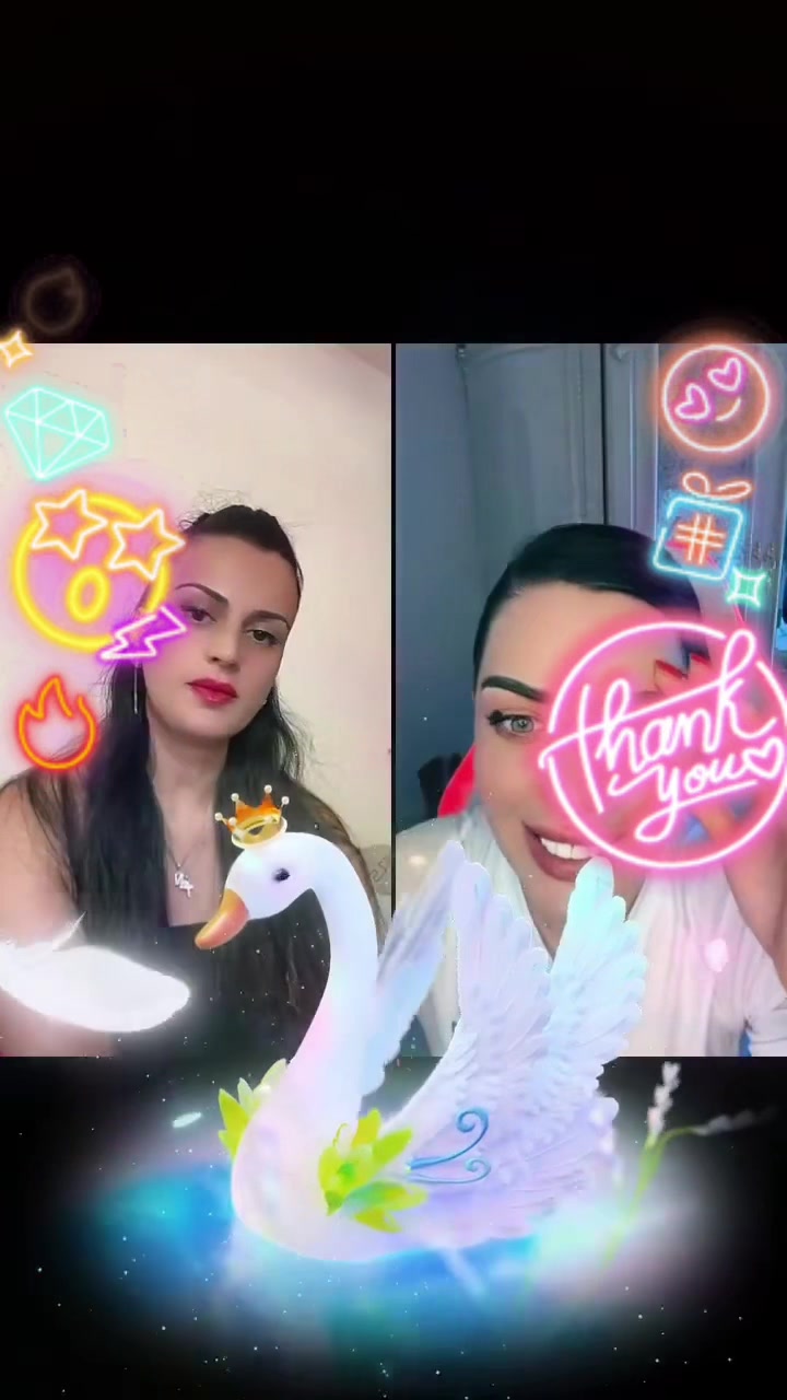 @Nanuchi2🇬🇪🇮🇹☂️