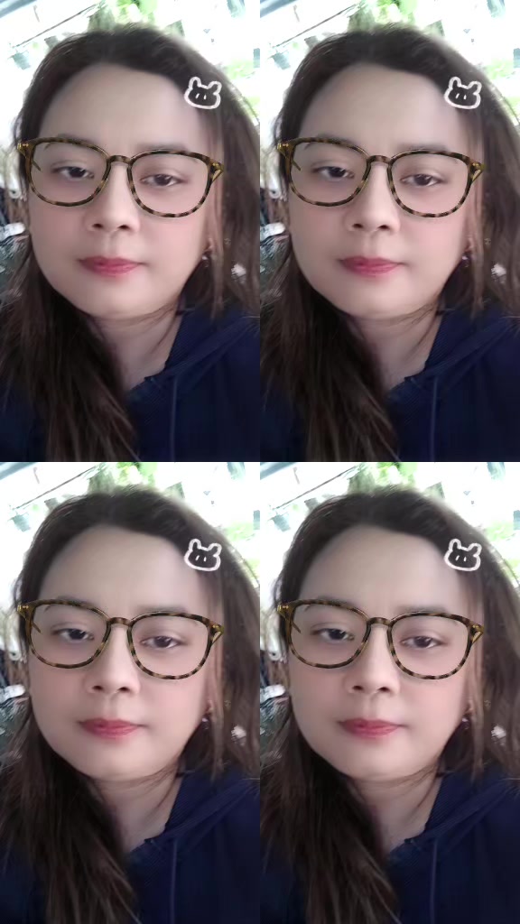 @Ghem@15