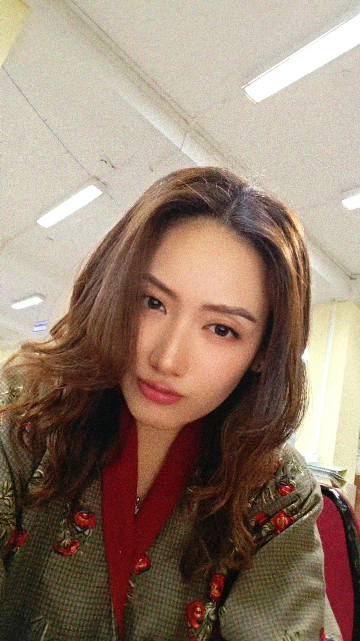 @Pgyelmo