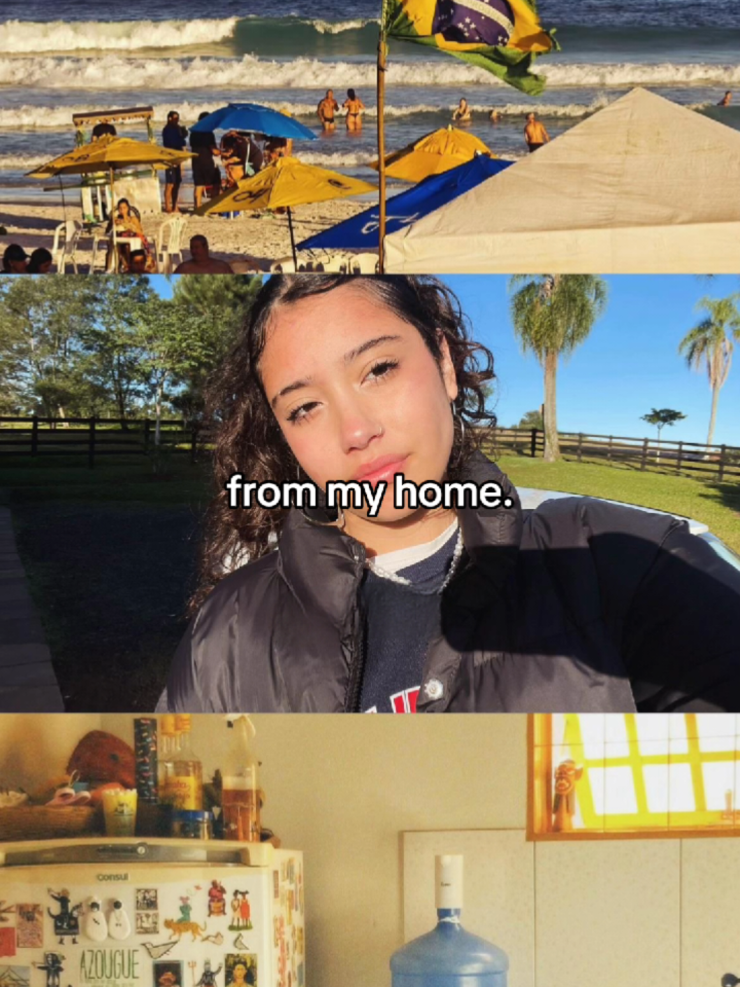 @ARINI 𝖙𝖊𝖒𝖕𝖑𝖆𝖙𝖊