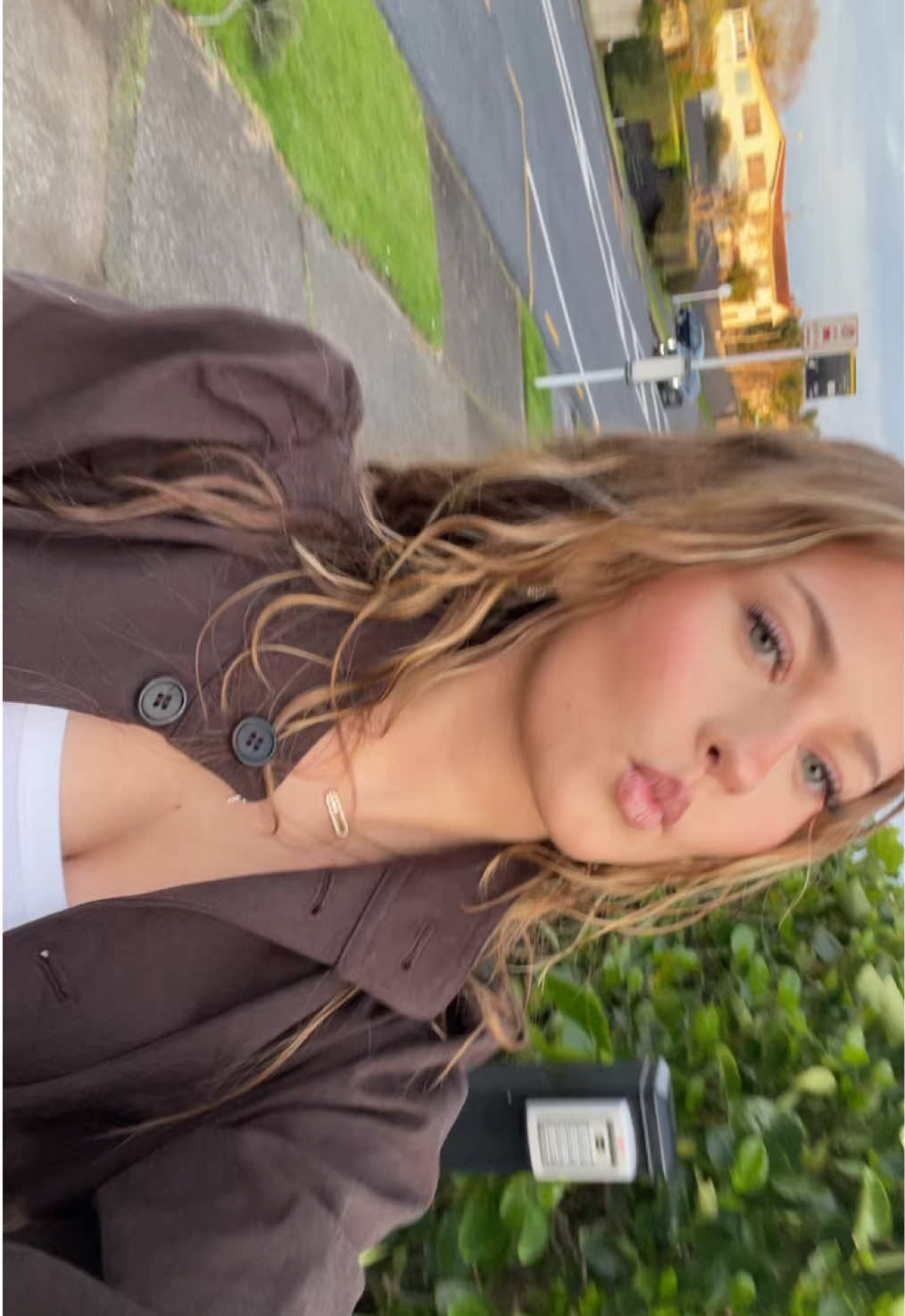 @emiliaamur