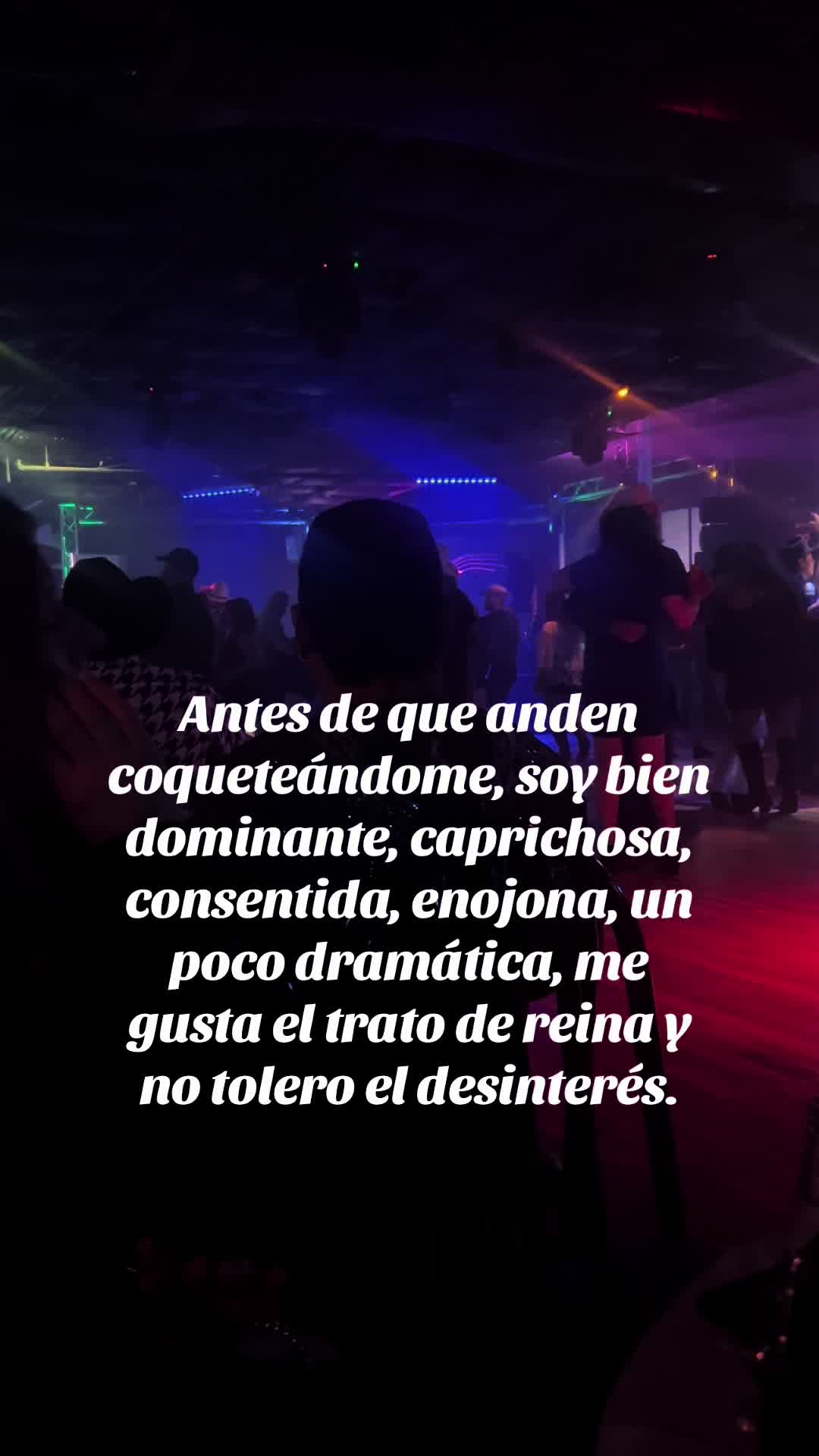 @cecy