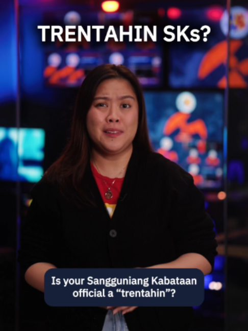 @Rappler