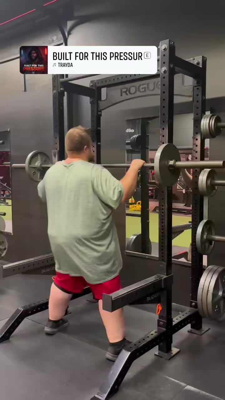 @tugboat316